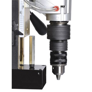 MÁY KHOAN TỪ AGP TP2000