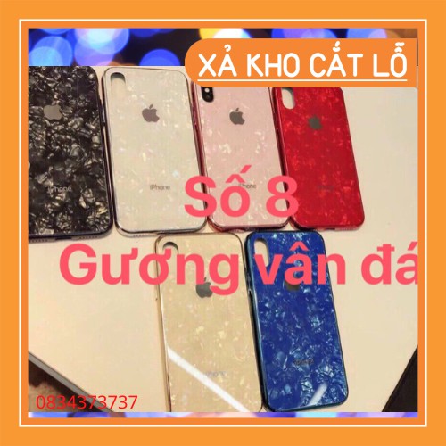 Xả hàng lỗ vốn các mẫu  ốp iphone samsung oppo  giá từ 10k 15k 20k 25k  30k ib shop gửi mẫu theo mã máy