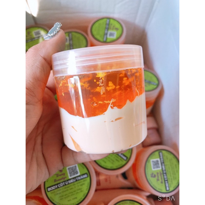 BODY CỐT SIÊU TRẮNG | BigBuy360 - bigbuy360.vn