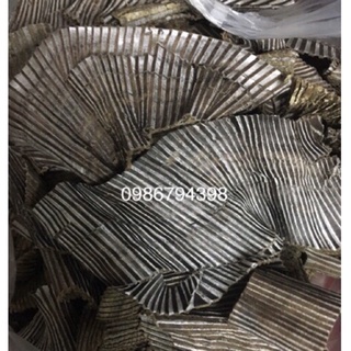 Đỗ trọng bổ thận mạnh gân cốt 1kg