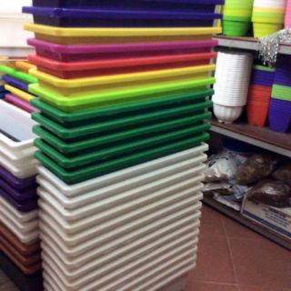 Chậu thông minh cỡ lớn 67cm giá rẻ