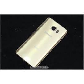 Điện thoại samsung galaxy note 5 2 sim - chính hãng mới đẹp | BigBuy360 - bigbuy360.vn