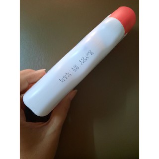 TẮM GỘI 2IN1 WANDO CHO BÉ ( 200ML)