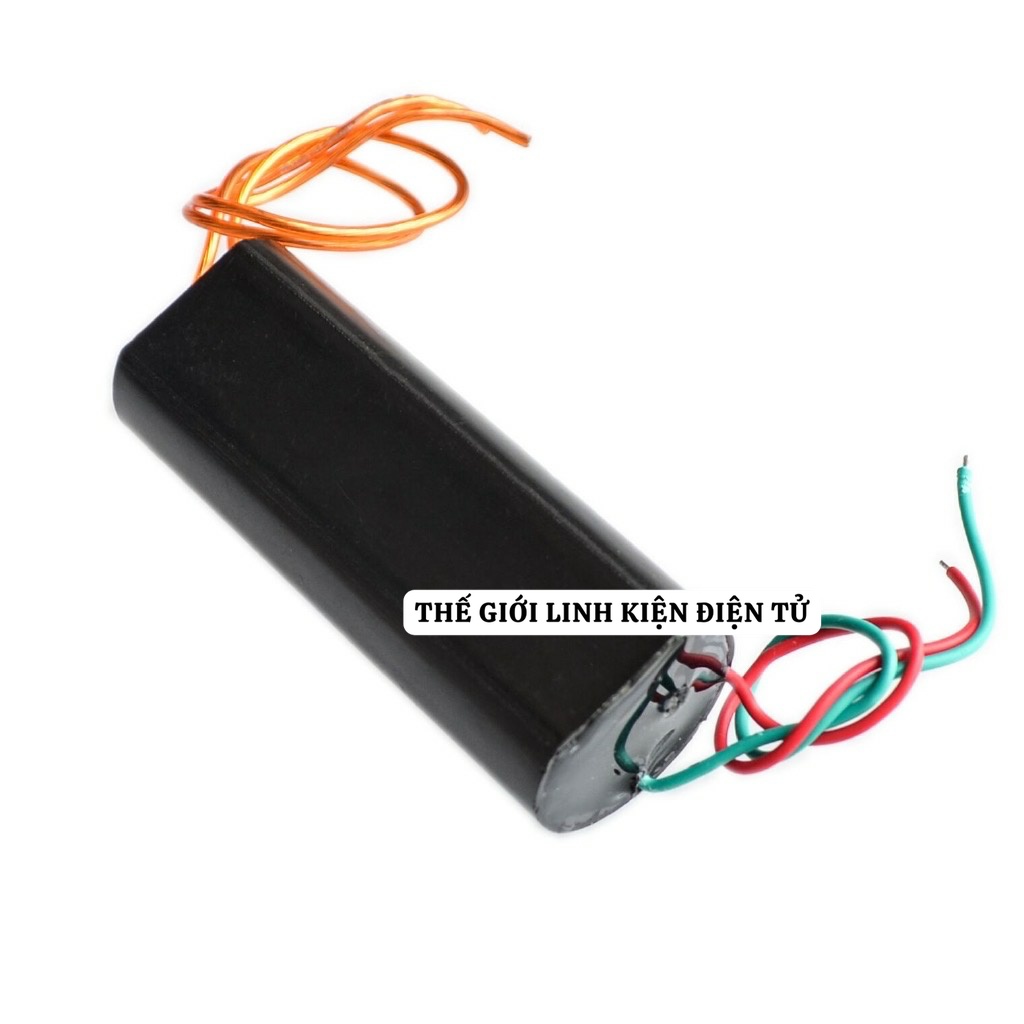MODULE KÍCH ĐIỆN CAO ÁP 400KV - 1000KV
