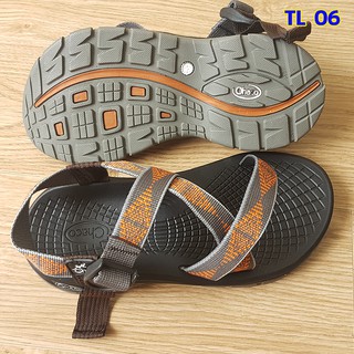 Dép Chaco Nam Thằn Lằn mã TL06