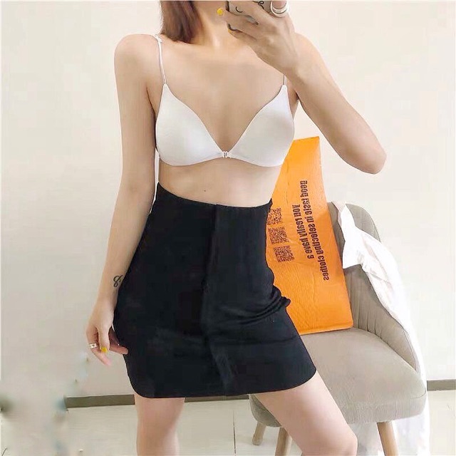 [Sang Chảnh] Áo Bra Dây Mảnh Mẫu Mới 2099