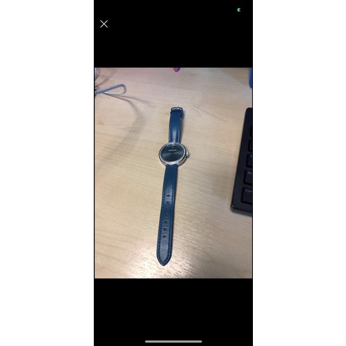 Đồng hồ nữ Swarovski