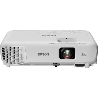 Máy chiếu Epson EB-X400 - Epson chính hãng 100%