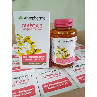 BỔ TIM MẠCH NGỪA ĐỘT QUỴ