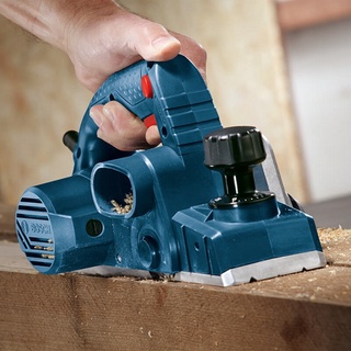 Máy bào gỗ Bosch GHO 6500