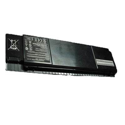 Pin laptop ASUS Eee PC 1018PB 1018PED 1018PEM 1018PG