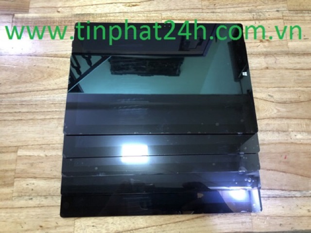 Thay Màn Hình Surface Pro 3 Surface Pro 4 Surface Pro 5 Surface Pro 6 Surface Book