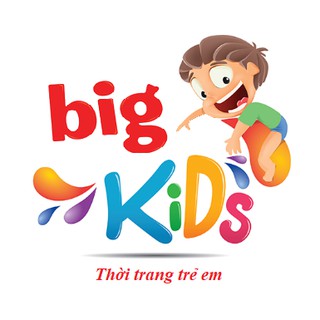bigkids