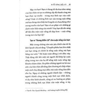 Sách AlphaBooks - Buối sáng diệu kỳ (tái bản 2022)