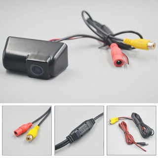 [gouyu77] Camera Lùi Đỗ Xe Cho ford transit / transit