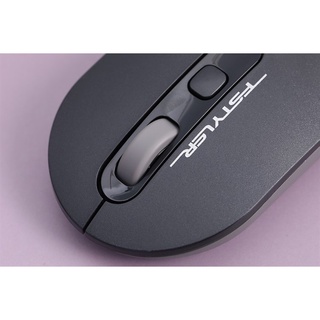 Chuột không dây A4tech FG20