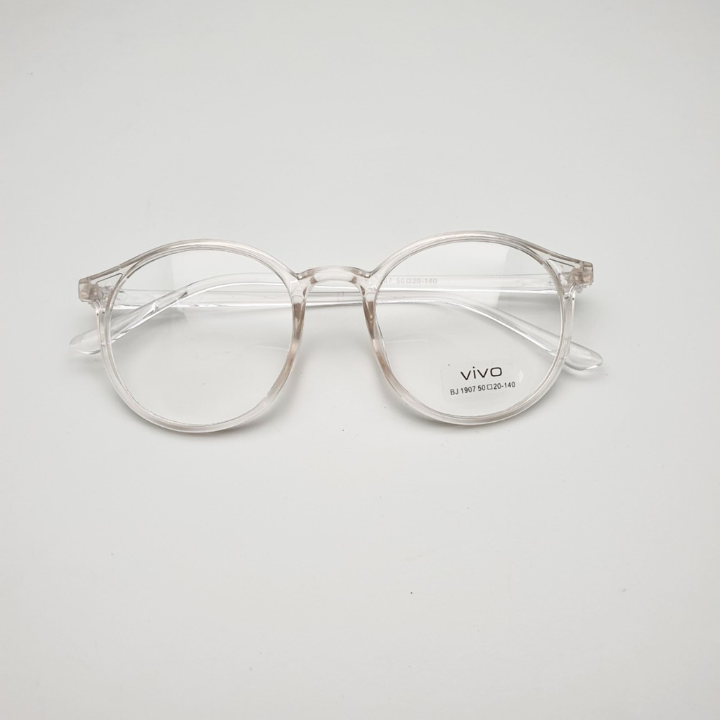 Gọng kính thời trang 1907-140