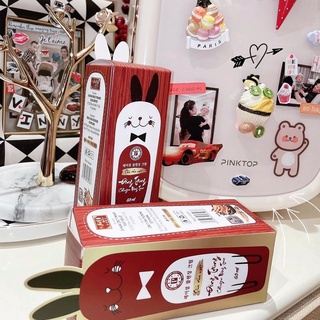 Sửa rửa mặt cấy trắng peel one