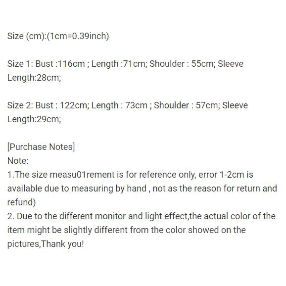 Hàng Bán Chạy Adlv Áo Thun Cotton Tay Ngắn Dáng Rộng In Hình Gấu Teddy Hoạt Hình Thời Trang Dành Cho Nam Và Nữ