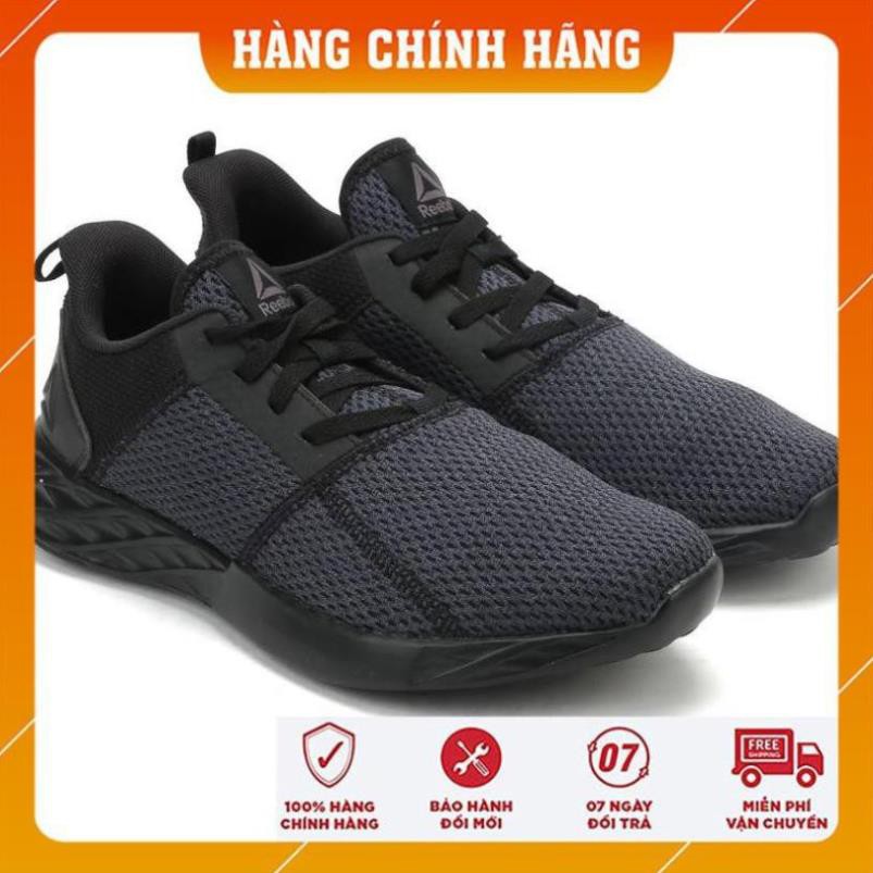 Giầy thể thao Reebook Nhật | Sale Rẻ | Có Sẵn 2020 . BÁN RẺ NHẤT new new : L ‣ B24f ࿑ ;