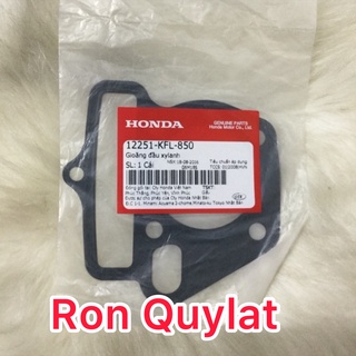 Ron lốc nồi Anpha , Sp , Fu1