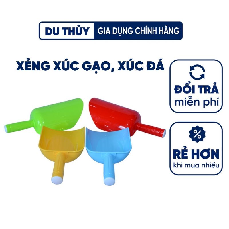 cây xúc đá,xúc gạo,xúc đa năng