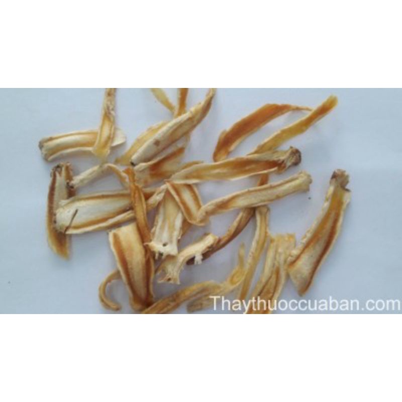 Cát Cánh 500g - Hàng chuẩn chất lượng loại 1 sạch, khô.