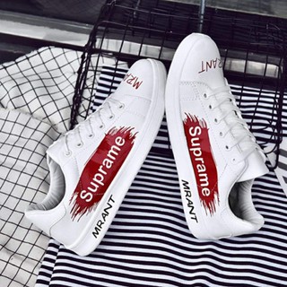 Giày sneaker nam Supr CỰC CHẤT (3 màu)