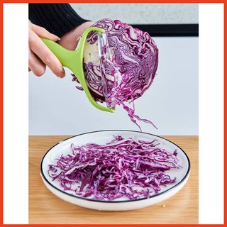 Dụng cụ nạo rau, củ hàng nội địa Nhật