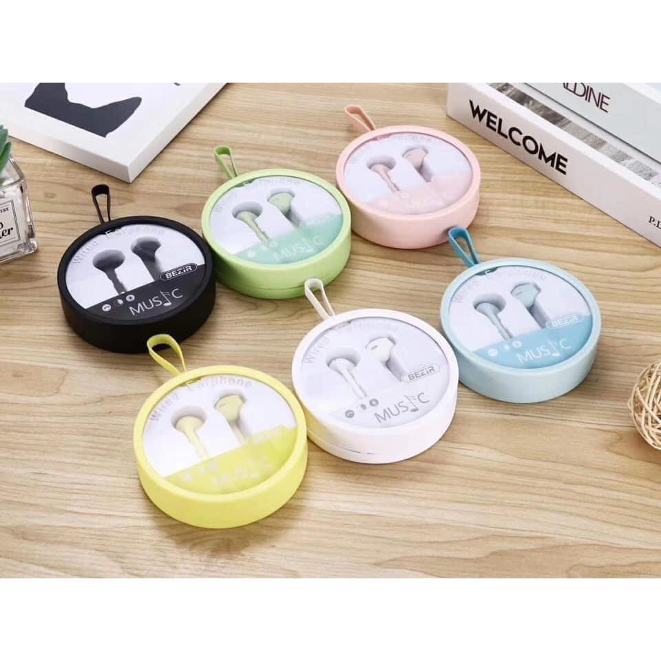 Tai nghe bluetooth Giá rẻ