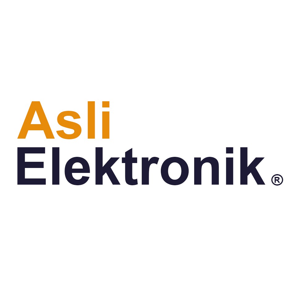 aslielektronik2020.vn