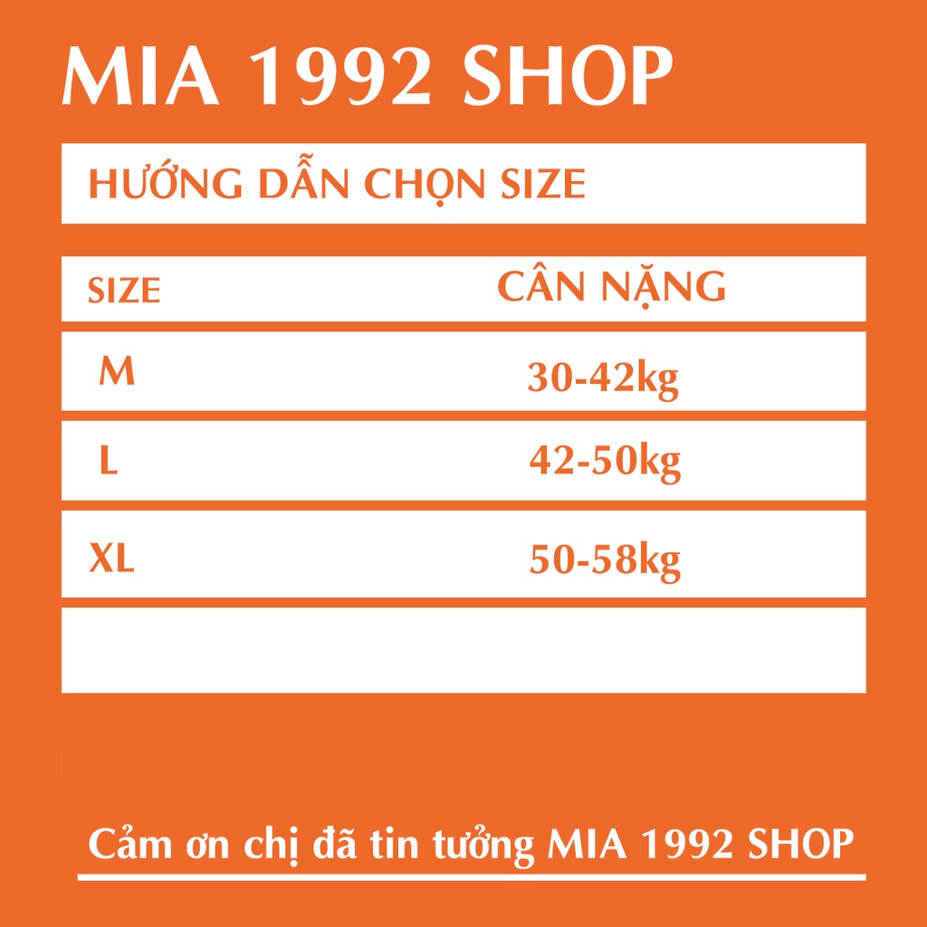 Áo khoác gió nữ MIA 1992 - áo khoác gió VNXK 2 lớp lót chất gió tráng bạc, chống nước,chống gió, ngăn tia UV