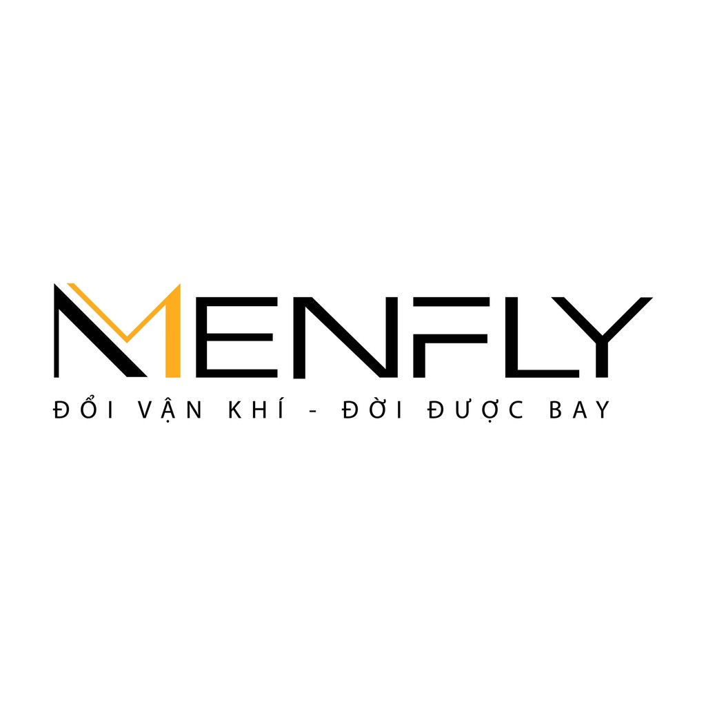 MENFLY, Cửa hàng trực tuyến | BigBuy360 - bigbuy360.vn