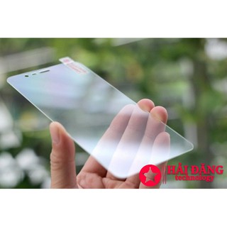Cường Lực Xiaomi Redmi Note 4