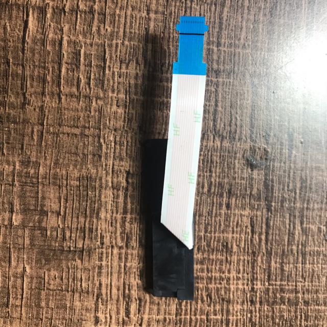 Cáp ổ cứng hdd laptop hp 15-au