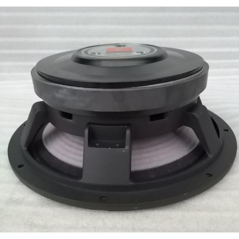 LOA BASS 30 CAO CẤP JBL NHẬP KHẨU TỪ 220 - 1 ĐÔI