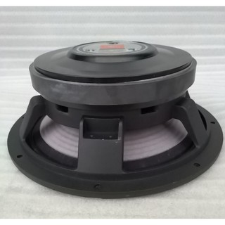 BỘ 2 LOA BASS 30 JB L CAO CẤP TỪ 220 COIL 100 - 1 ĐÔI
