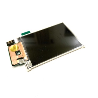 Màn hình lcd sony ericsson w910
