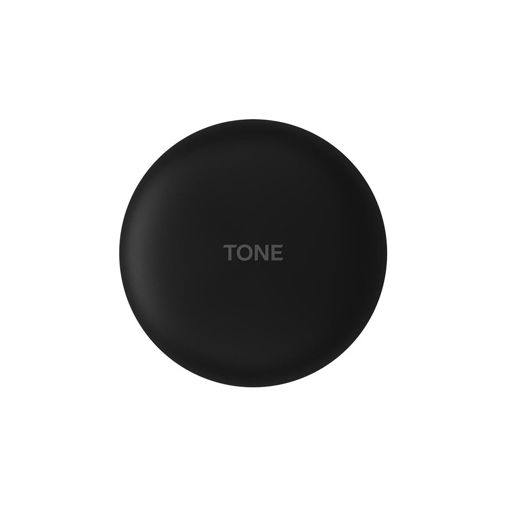 Tai nghe Bluetooth LG Tone Free HBS-FN6 Đen