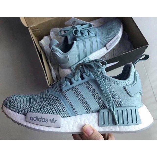 Adidas Nmd