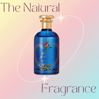 Nước hoa dùng thử gucci a song for the rose 5ml/10ml/20ml