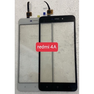 Cảm ứng thay thế Xiaomi Redmi 4A