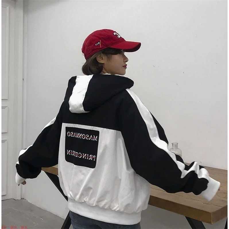 [S03] Áo khoác nữ Áo khoát nữ gió dù 2 lớp chống nắng Masonmaso đẹp cute bao chất - M131 | BigBuy360 - bigbuy360.vn