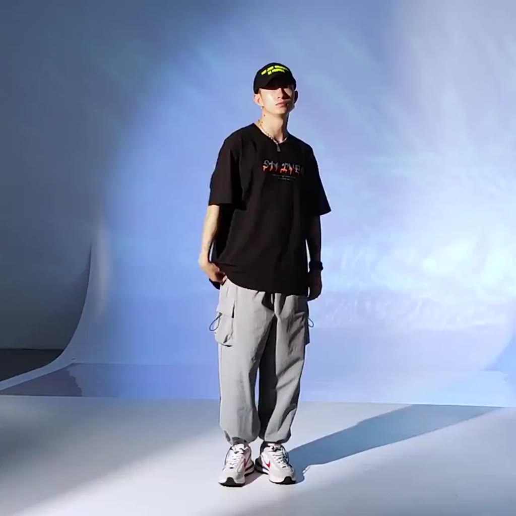 [ FREE SHIP ] Áo phông áo thun nam cổ tròn 4 chiều cotton trơn thun lạnh nhiều màu xuma | BigBuy360 - bigbuy360.vn