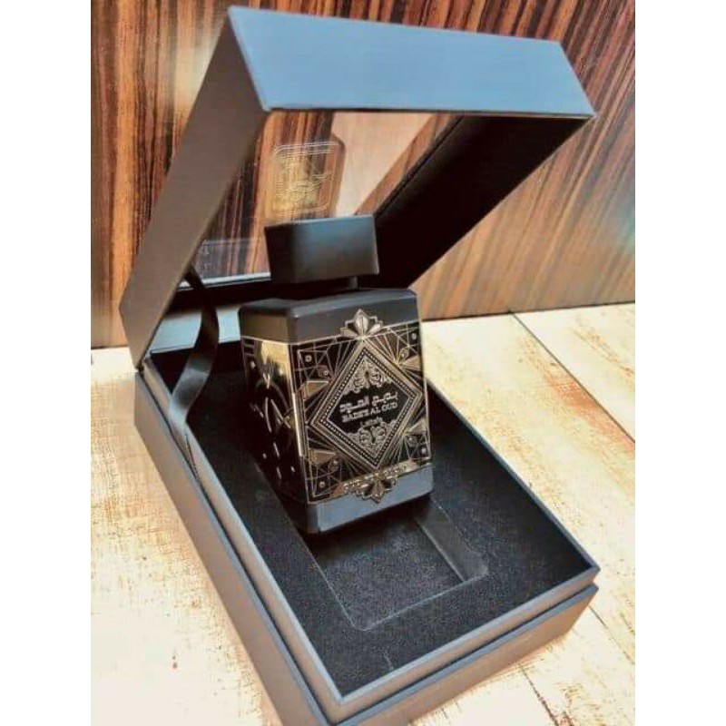 [SIÊU_PHẨM❤❤Nước Hoa Dubai Badee Al Oud