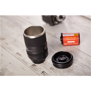 Ly Lens tự khuấy size 8*14cm