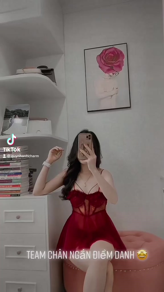 Sẵn sỉ_Váy ngủ lụa sexy cao cấp Đầm mặc nhà gợi cảm quyến rũ SP109 | BigBuy360 - bigbuy360.vn