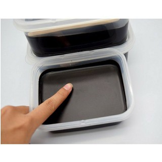 Bùn cứu dưỡng sinh giảm mỡ 1kg chính hãng