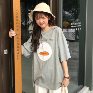 134k áo vịt màu 800g