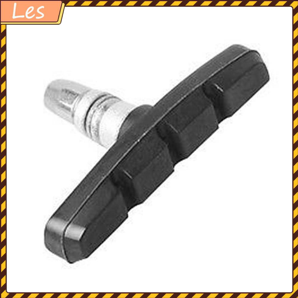 Má Phanh Chữ V Cho Xe Đạp Leo Núi